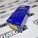 Тормозные колодки передние Yellowstuff BMW E70 E71 F15 F16 F26 (суппорт ATE диск 332 348 мм) Тормозные колодки передние Yellowstuff BMW E70 E71 F15 F16 F26 (суппорт ATE диск 332 348 мм)
