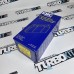 Тормозные колодки передние Yellowstuff BMW E89 E90 E92 (суппорт ATE диск 348 мм) Тормозные колодки передние Yellowstuff BMW E89 E90 E92 (суппорт ATE диск 348 мм)