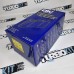 Тормозные колодки передние Yellowstuff BMW F01 F06 F07 F10 F12 (суппорт ATE диск 348 374 мм) Тормозные колодки передние Yellowstuff BMW F01 F06 F07 F10 F12 (суппорт ATE диск 348 374 мм)