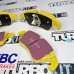 Тормозные колодки передние Yellowstuff Audi A6 A7 C7, Q5 8R (суппорт TRW диск 320 345 347 мм) Тормозные колодки передние Yellowstuff Audi A6 A7 C7, Q5 8R (суппорт TRW диск 320 345 347 мм)