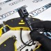 Тормозные колодки передние Yellowstuff VW Arteon, Golf Mk7 Mk8, Passat B8, Tiguan Mk2 (суппорт TRW диск 314 340 мм) Тормозные колодки передние Yellowstuff VW Arteon, Golf Mk7 Mk8, Passat B8, Tiguan Mk2 (суппорт TRW диск 314 340 мм)