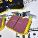Тормозные колодки передние Yellowstuff BMW F20 F30 F32 F34 (суппорт Brembo диск 330 340 370 мм)