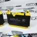Тормозные колодки передние Yellowstuff BMW F20 F30 F32 F34 (суппорт Brembo диск 330 340 370 мм)