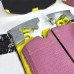Тормозные колодки передние Yellowstuff BMW G11 G15 G20 G30 G42 (суппорт Brembo диск 348 374 мм) Тормозные колодки передние Yellowstuff BMW G11 G15 G20 G30 G42 (суппорт Brembo диск 348 374 мм)