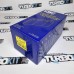Тормозные колодки передние Yellowstuff BMW G11 G15 G20 G30 G42 (суппорт Brembo диск 374 395 мм) Тормозные колодки передние Yellowstuff BMW G11 G15 G20 G30 G42 (суппорт Brembo диск 374 395 мм)