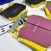 Тормозные колодки передние Yellowstuff BMW G11 G15 G20 G30 G42 (суппорт Brembo диск 374 395 мм) Тормозные колодки передние Yellowstuff BMW G11 G15 G20 G30 G42 (суппорт Brembo диск 374 395 мм)