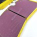 Тормозные колодки передние Yellowstuff BMW M5 M8 X5M F90 F91 F92 F93 F95 F96 (суппорт Brembo) Тормозные колодки передние Yellowstuff BMW M5 M8 X5M F90 F91 F92 F93 F95 F96 (суппорт Brembo)