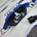 Тормозные колодки передние Bluestuff Audi A1 / S1 8X, A3 8P (суппорт ATE диск 288 312 мм) Тормозные колодки передние Bluestuff Audi A1 / S1 8X, A3 8P (суппорт ATE диск 288 312 мм)
