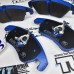 Тормозные колодки передние Bluestuff Audi A4 A5 S4 S5 B8 B8.5 (суппорт TRW диск 320 345 мм) Тормозные колодки передние Bluestuff Audi A4 A5 S4 S5 B8 B8.5 (суппорт TRW диск 320 345 мм)