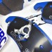 Тормозные колодки передние Bluestuff Audi A4 A5 S4 S5 B8 B8.5 (суппорт TRW диск 320 345 мм) Тормозные колодки передние Bluestuff Audi A4 A5 S4 S5 B8 B8.5 (суппорт TRW диск 320 345 мм)