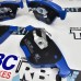 Тормозные колодки передние Bluestuff BMW E89 E90 E92 (суппорт ATE диск 348 мм) Тормозные колодки передние Bluestuff BMW E89 E90 E92 (суппорт ATE диск 348 мм)