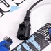 Тормозные колодки передние Bluestuff Audi A3 8Y, Q3 F3, S3 8V, TT 8S (суппорт TRW диск 340 мм) Тормозные колодки передние Bluestuff Audi A3 8Y, Q3 F3, S3 8V, TT 8S (суппорт TRW диск 340 мм)