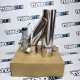 Заслонка 76мм (V-pipe) с электроприводом cut out Заслонка 76мм (V-pipe) с электроприводом cut out