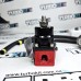 Регулятор давления топлива PQY Full Kit (аналог Aeromotive) Регулятор давления топлива PQY Full Kit (аналог Aeromotive)