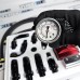 Регулятор давления топлива PQY Full Kit (аналог Aeromotive) Регулятор давления топлива PQY Full Kit (аналог Aeromotive)
