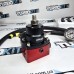 Регулятор давления топлива PQY Full Kit (аналог Aeromotive) Регулятор давления топлива PQY Full Kit (аналог Aeromotive)