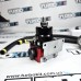 Регулятор давления топлива PQY Full Kit (аналог Aeromotive) Регулятор давления топлива PQY Full Kit (аналог Aeromotive)