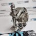 Хомут V-band c фланцами 57мм 2.25" быстросъемный на защёлке (нержавейка) Хомут V-band c фланцами 57мм 2.25" быстросъемный на защёлке (нержавейка)