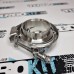Хомут V-band c фланцами 57мм 2.25" быстросъемный на защёлке (нержавейка) Хомут V-band c фланцами 57мм 2.25" быстросъемный на защёлке (нержавейка)