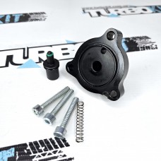 Адаптер проставка для Байпасного клапана (BOV) BMW N13 N55