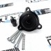Адаптер проставка для Байпасного клапана (BOV) BMW N13 N55