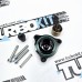 Адаптер проставка для Байпасного клапана (BOV) BMW N13 N55