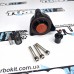 Адаптер проставка для Байпасного клапана (BOV) BMW N20 N55 Адаптер проставка для Байпасного клапана (BOV) BMW N20 N55