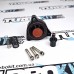 Адаптер проставка для Байпасного клапана (BOV) BMW N20 N55 Адаптер проставка для Байпасного клапана (BOV) BMW N20 N55