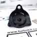 Адаптер проставка для Байпасного клапана (BOV) BMW N20 N55 Адаптер проставка для Байпасного клапана (BOV) BMW N20 N55