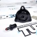 Адаптер проставка для Байпасного клапана (BOV) BMW N20 N55 Адаптер проставка для Байпасного клапана (BOV) BMW N20 N55