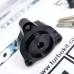 Адаптер проставка для Байпасного клапана (BOV) BMW N20 N55 Адаптер проставка для Байпасного клапана (BOV) BMW N20 N55