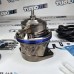 Перепускной клапан Blow off Epman TYPE-FV (аналог Greddy) Перепускной клапан Blow off Epman TYPE-FV (аналог Greddy)