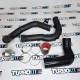 Чардж пайп на VW Golf MK7 Audi A3 8V MQB EA888 GEN3 Чардж пайп на VW Golf MK7 Audi A3 8V MQB EA888 GEN3