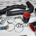 Чардж пайп на VW Golf MK7 Audi A3 8V MQB EA888 GEN3 Чардж пайп на VW Golf MK7 Audi A3 8V MQB EA888 GEN3