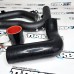 Чардж пайп на VW Golf MK7 Audi A3 8V MQB EA888 GEN3 Чардж пайп на VW Golf MK7 Audi A3 8V MQB EA888 GEN3