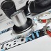 Чардж пайп на VW Golf MK7 Audi A3 8V MQB EA888 GEN3 Чардж пайп на VW Golf MK7 Audi A3 8V MQB EA888 GEN3