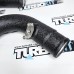 Чардж пайп на VW Golf MK7 Audi A3 8V MQB EA888 GEN3 Чардж пайп на VW Golf MK7 Audi A3 8V MQB EA888 GEN3