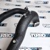 Чардж пайп на VW Golf MK7 Audi A3 8V MQB EA888 GEN3 Чардж пайп на VW Golf MK7 Audi A3 8V MQB EA888 GEN3