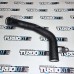 Чардж пайп на VW Golf MK7 Audi A3 8V MQB EA888 GEN3 Чардж пайп на VW Golf MK7 Audi A3 8V MQB EA888 GEN3