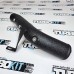 Чардж пайп на VW Golf MK5/MK6 Scirocco Audi TT/A3 EA888 GEN1 GEN2 Чардж пайп на VW Golf MK5/MK6 Scirocco Audi TT/A3 EA888 GEN1 GEN2