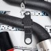Чардж пайп на VW Golf MK5/MK6 Scirocco Audi TT/A3 EA888 GEN1 GEN2 Чардж пайп на VW Golf MK5/MK6 Scirocco Audi TT/A3 EA888 GEN1 GEN2