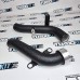 Чардж пайп на VW Golf MK5/MK6 Scirocco Audi TT/A3 EA888 GEN1 GEN2 Чардж пайп на VW Golf MK5/MK6 Scirocco Audi TT/A3 EA888 GEN1 GEN2