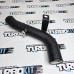 Чардж пайп на VW Golf MK5/MK6 Scirocco Audi TT/A3 EA888 GEN1 GEN2 Чардж пайп на VW Golf MK5/MK6 Scirocco Audi TT/A3 EA888 GEN1 GEN2