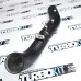 Чардж пайп на AUDI A4 A5 B9 B9.5 2.0 TFSI Чардж пайп на AUDI A4 A5 B9 B9.5 2.0 TFSI