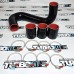 Чардж пайп на AUDI A4 A5 B9 B9.5 2.0 TFSI Чардж пайп на AUDI A4 A5 B9 B9.5 2.0 TFSI