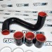 Чардж пайп на AUDI A4 A5 B9 B9.5 2.0 TFSI Чардж пайп на AUDI A4 A5 B9 B9.5 2.0 TFSI