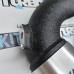 Чардж пайп на BMW N55 F01 F02 F07 F10 F12 F13