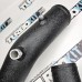Чардж пайп на BMW N55 F01 F02 F07 F10 F12 F13