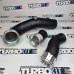 Чардж пайп на BMW N55 F01 F02 F07 F10 F12 F13