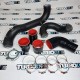 Чардж пайп на AUDI S4 S5 B9 B9.5 3.0 TFSI Чардж пайп на AUDI S4 S5 B9 B9.5 3.0 TFSI